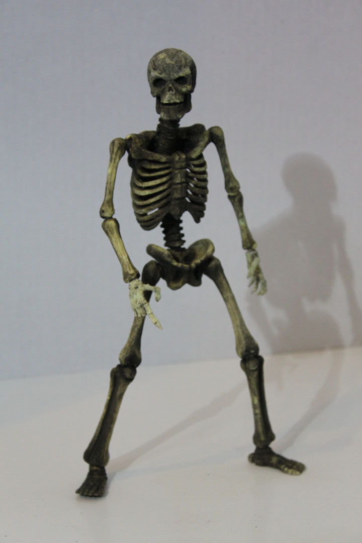 Wholesale | Zoloworld's Grim Reaper | 12 pc. Retail Carton