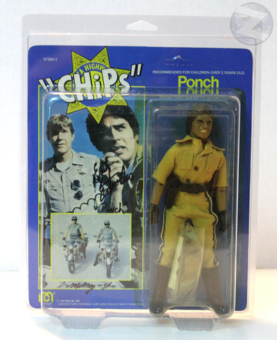 MEGO STAR TREK | STARSKY & HUTCH | PLANET OF THE APES MOC UV PROTECTIVE CASE ZOLOLOC ZOLOCASE