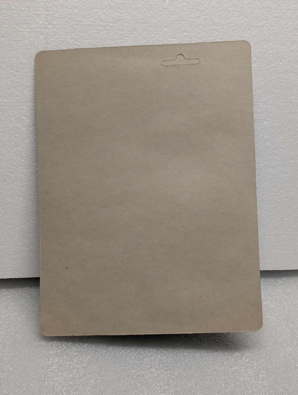 Sungold SGI Action Captain Commando Schwarzenegger Knock Off Figure MOC RARE KO