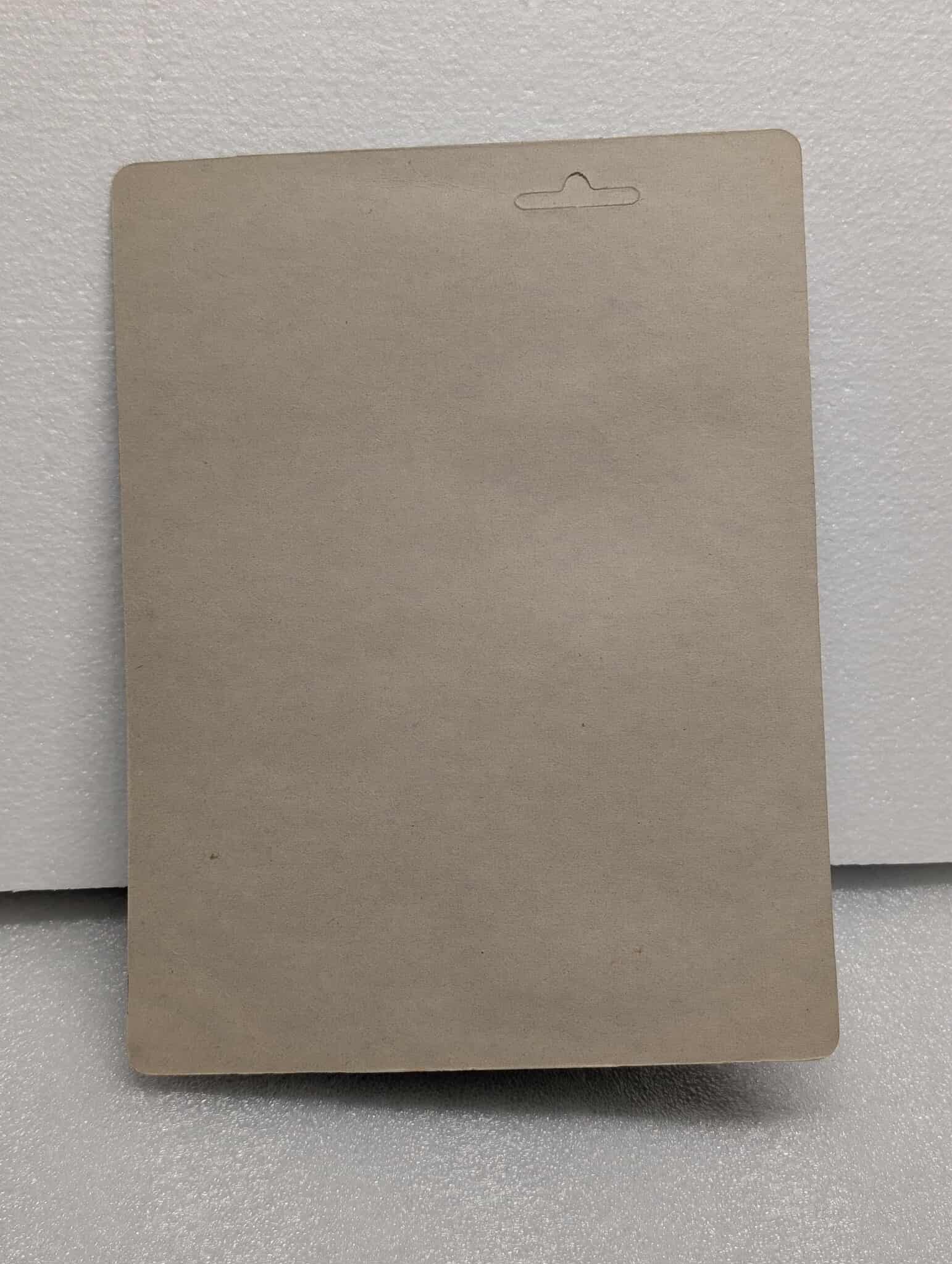 Sungold SGI Action Captain Commando Schwarzenegger Knock Off Figure MOC RARE KO