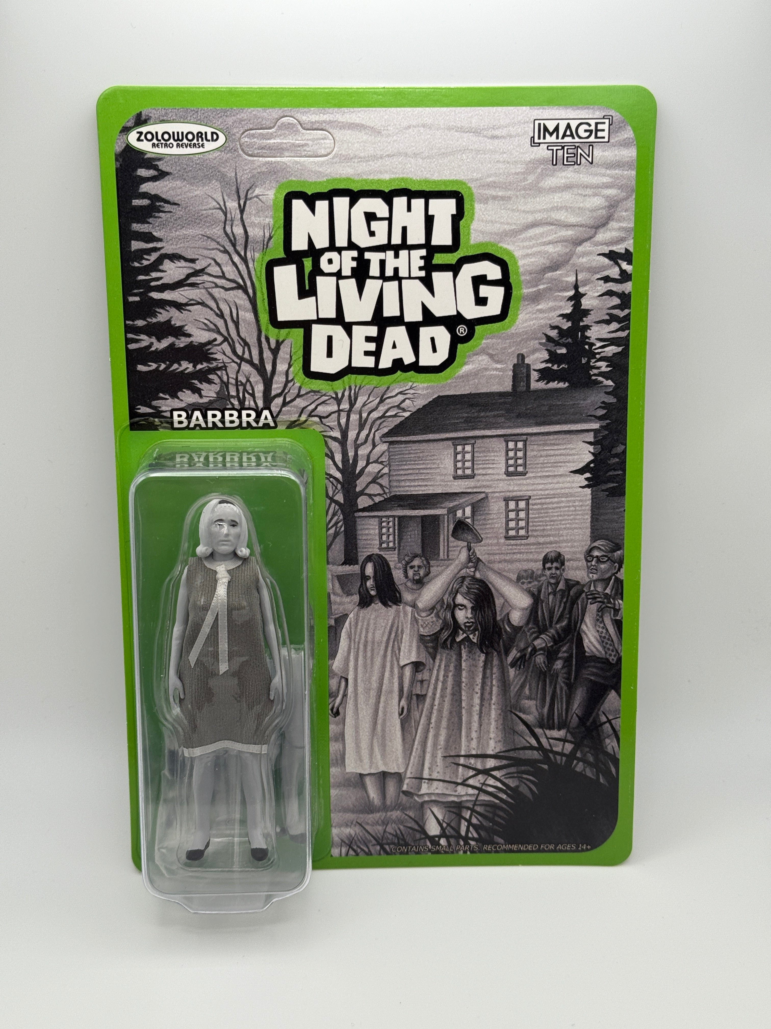邦楽 THE COMES BALLROOM OF THE LIVING DEAD COMES, THE (ザ ・カムズ) - Ballroom Of The Living Dead (Japan 最終