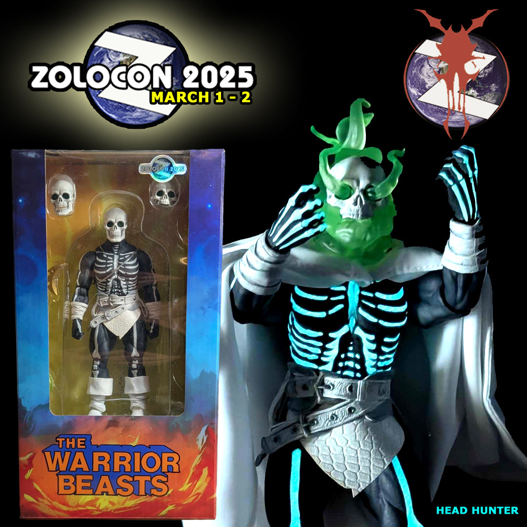 Four Horsemen Studios Mythic Legions For Sale – Zoloworld